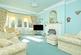 Carlton Road, Harrogate, HG2 photo 5