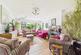 Gorselands, Sedlescombe, TN33 photo 2