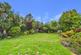 Gorselands, Sedlescombe, TN33 photo 3