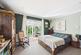 Gorselands, Sedlescombe, TN33 photo 4