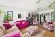 Gorselands, Sedlescombe, TN33 photo 5