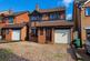 Poplar Crescent, Norton, Stourbridge