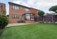 Poplar Crescent, Norton, Stourbridge photo 2