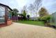 Poplar Crescent, Norton, Stourbridge photo 3