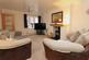 Poplar Crescent, Norton, Stourbridge photo 4