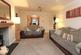 Poplar Crescent, Norton, Stourbridge photo 5
