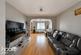 Willow Tree Close, Hayes photo 5