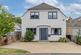 Bucknalls Drive, Bricket Wood, St Albans