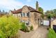 Carlton Road, Harrogate, HG2