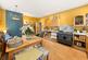 Carlton Road, Harrogate, HG2 photo 3