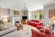 Carlton Road, Harrogate, HG2 photo 5