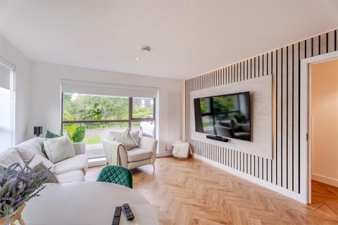 4 bedroom end of terrace house for sale, 15, Auckland Wynd, Glasgow, G40 4RN