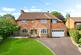 Fulwith Road, Harrogate, HG2