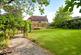 Fulwith Road, Harrogate, HG2 photo 2