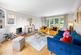 Fulwith Road, Harrogate, HG2 photo 3