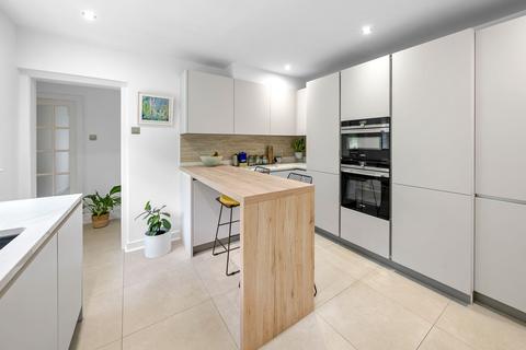 4 bedroom detached house for sale, Fulwith Road, Harrogate, HG2