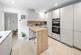 Fulwith Road, Harrogate, HG2 photo 4