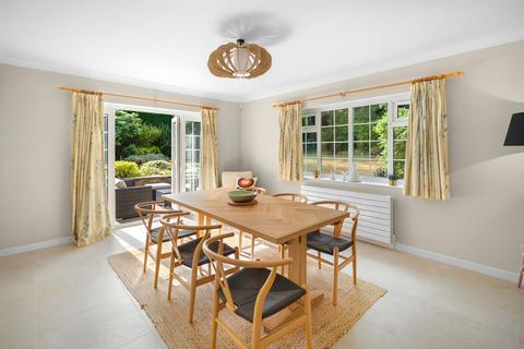 4 bedroom detached house for sale, Fulwith Road, Harrogate, HG2