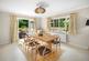 Fulwith Road, Harrogate, HG2 photo 5