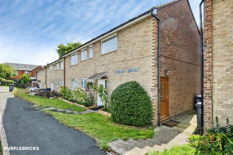 2 bedroom flat for sale, Andover Road, Andover, SP11