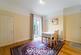 Wood Lane, Birmingham, B17 photo 5