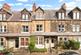 College Road, Harrogate, HG2