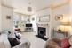College Road, Harrogate, HG2 photo 2