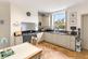College Road, Harrogate, HG2 photo 3