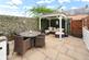 College Road, Harrogate, HG2 photo 4