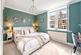 College Road, Harrogate, HG2 photo 5