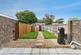 Warren Close, Brandon photo 2