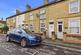 Atkinson Street, Peterborough, PE1