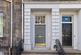 Hanover Street, New Town, Edinburgh, United Kingdom, EH2
