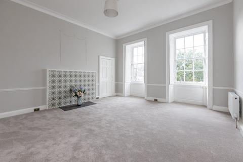 1 bedroom apartment for sale, Hanover Street, New Town, Edinburgh, United Kingdom, EH2