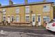 Atkinson Street, Peterborough, PE1
