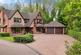 Goldcrest Grove, Apley, Telford