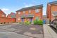 Ackton Close, Stoke-on-Trent photo 2