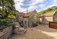The Coach House, Sandsend, Whitby