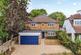 Howletts Lane, Ruislip HA4