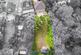 Howletts Lane, Ruislip HA4 photo 2