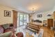 Howletts Lane, Ruislip HA4 photo 4