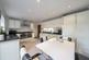 Howletts Lane, Ruislip HA4 photo 5