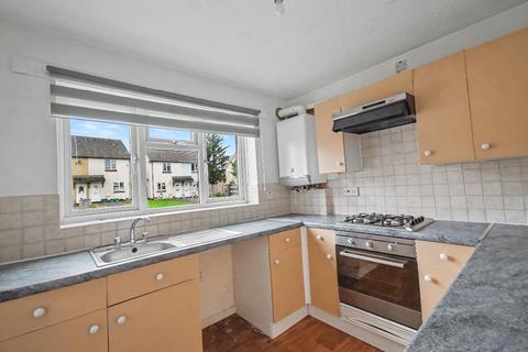 3 bedroom semi-detached house for sale, Great Links Tor Road, Okehampton