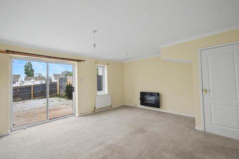3 bedroom semi-detached house for sale, Great Links Tor Road, Okehampton