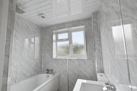 3 bedroom semi-detached house for sale, Great Links Tor Road, Okehampton