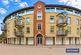 Alcantara Crescent, Southampton