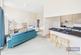 Alcantara Crescent, Southampton photo 2