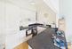 Alcantara Crescent, Southampton photo 4