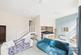 Alcantara Crescent, Southampton photo 5