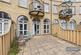 Alcantara Crescent, Southampton photo 3